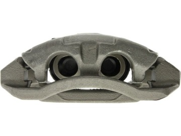 TŘMEN BRZDOVÝ CHRYSLER ASPEN DODGE DURANGO RAM 1500 PICKUP