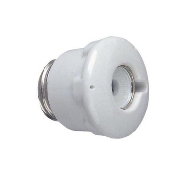 GŁÓWKA OPRAWKA BEZPIECZNIKOWA porcelanowa 63A