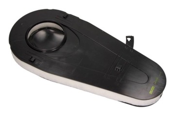 MAXGEAR 26-0930 FILTR VZDUCHU