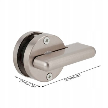 ЩИТ РОЗЕТКА ЗАМОК КРУГЛАЯ ДОСКА АТЛАСНЫЙ УНИТАЗ