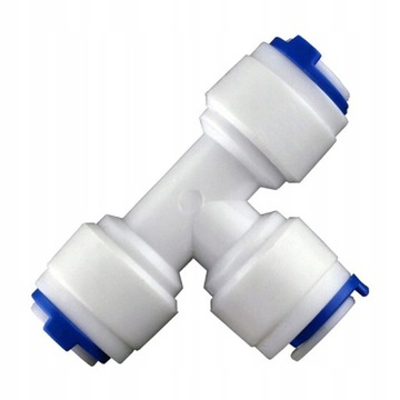 Шланг для подачи воды длиной 10 м.