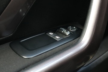 Peugeot 2008 I SUV 1.2 VTi 82KM 2014 Peugeot 2008 1.2 PureTech, Salon Polska, zdjęcie 18