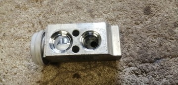 HYUNDAI I30 II 1.6 GDI VENTIL 97775-A7050