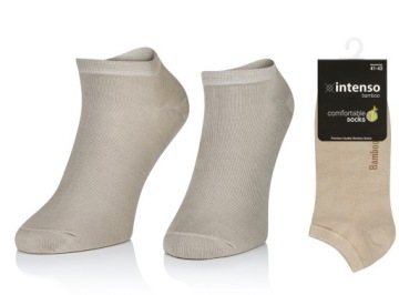 МУЖСКИЕ БАМБУКОВЫЕ ОБУВИ 41-43 10 ПАР + ИОНЫ СЕРЕБРА