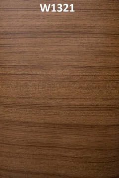 ШПОН ПОД ДЕРЕВО ПЛЕНКА Двери Подоконники