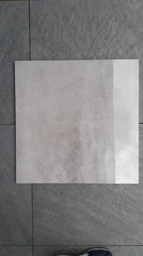 НОВИНКА GALA AQM12 АКВАМАРИНА СЕРЫЙ полированный 60x60 GAT 2