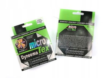 Увеличенный рыболовный набор Feeder BIG BULL N 330