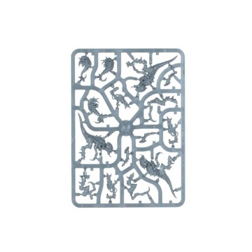 Warhammer 40000: Ultimate Starter Set