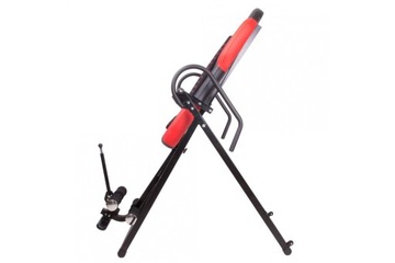 Скамья гравитационная /INSPORTLINE