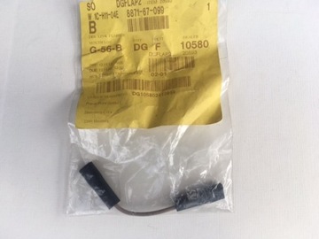 mazda 8871-67-099 STYK ELEKTRYCZNY BEZPIECZNIKÓW
