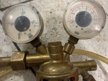 Инверторный сварочный аппарат ESAB Aristotig 160 TIG/MMA