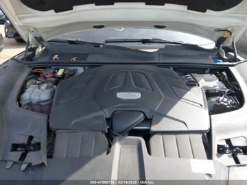 Porsche Cayenne III 2019 Porsche Cayenne 2019 3.0l 3.0 Benzyna 335KM, zdjęcie 8