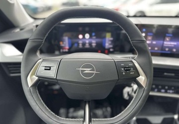 Opel 2025 Opel Frontera EDITION 1.2 Hybrid 110 KM Przedluzona ochrona 8 lat 160tys, zdjęcie 11