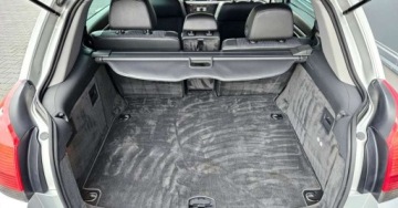 Opel Signum 1.9 CDTI ECOTEC 150KM 2006 Opel Signum 1.9 CDTI 150KM Bi Xenony Nawigacja PL Pół Skóra Grzane Fotele, zdjęcie 24