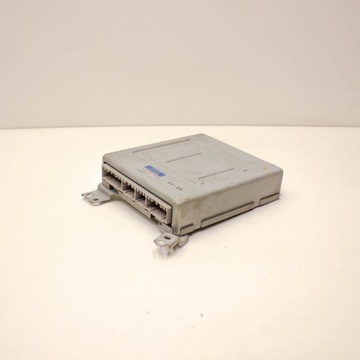 LJB7600AB JINÉ MODUL 4.0 216 2001 JAGUAR XK 8 CONVERTIBLE (X100)