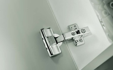 ТОРМОЗ МЕДЛЕННЕЕ ДЛЯ ПЕТЛЕЙ ALFA CAN