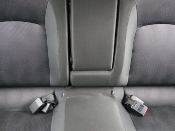 Nissan Qashqai I Crossover Facelifting  1.5 dCi 110KM 2013 Nissan Qashqai 1.5 dCi, Navi, Klima, Klimatronic, zdjęcie 9