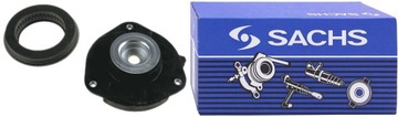 SACHS PODUSZKA AMORTYZATORA VW/AUDI |802 417