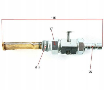 СДВИЖНАЯ КРЫШКА ТОПЛИВНОГО КРЫШКИ JUNAK M07 SHL M04 ИНДИКАТОР WFM