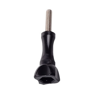 Mocowanie kamery GoPro Zestaw 23 uchwyty w etui