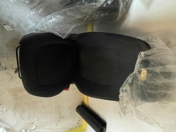 KOMPLET NOVÉ SEDADLA I10 II POHOVKA SEDADLO Z AIRBAG