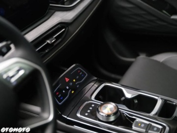 JAC JS6 2026 JAC JS6 JAC JS6 1.5 Benzyna 174KM, zdjęcie 10