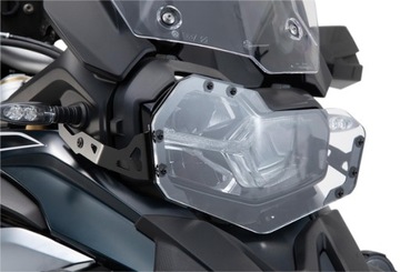 TnoT SW-Motech LPS.07.897.10000/B