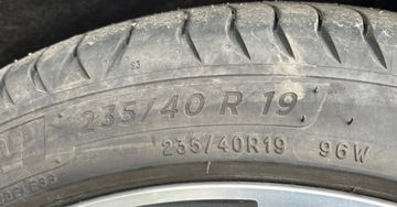 Skoda Superb III Kombi 2.0 TDI 190KM 2018 Skoda Superb Full Wersja L K 4x4 Webasto Bezwypadkowa Fv vat 23, zdjęcie 5