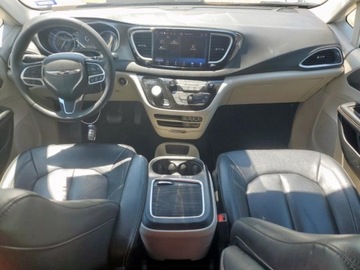 Chrysler Pacifica II 2022 Chrysler Pacifica Touring l 3.6 Benzyna 287KM, zdjęcie 6