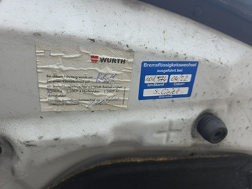 Kia Sportage III SUV Facelifting 1.7 CRDi 115KM 2014 Kia Sportage 1.7 115ps CRDI PDC Alusy 17, zdjęcie 13