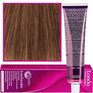 Londacolor Londa farba do włosów 6/73 60ml
