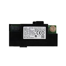 Оригинальный модуль WIFI для телевизора Samsung.