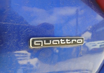 Audi A5 8T Coupe Facelifting 2.0 TDI clean diesel 190KM 2015 Audi A5 Sportback 112015r, 2.0TDI. 4x4. AUTOMAT. Uszkodzony lewy przod. Je, zdjęcie 20