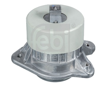 FEBI BILSTEIN 104243 LOŽISKO MOTORU