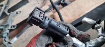 A6 C8 4K КАБЕЛЬ ПОДАЧИ ТОПЛИВА ADBLUE 2.0 TDI 4K0131960AM A7 4K