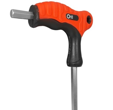 ОТВЕРТКИ УГЛОВЫЕ КЛЮЧИ ТОРЦОВЫЙ МОЛОТОК С РУЧКОЙ НАБОР ШЕСТИГРАННЫХ ОТВЕРТОК