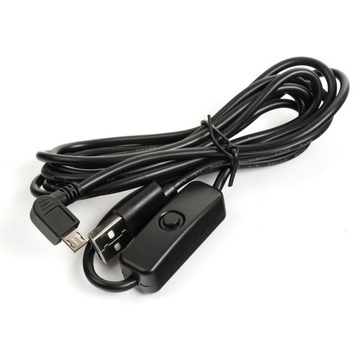 Ambilight для ТВ-монитора на USB-лампе накаливания