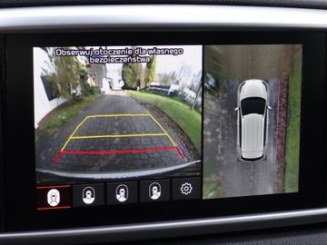 Kia Sportage IV SUV Facelifting 1.6 GDI 132KM 2019 1.6 Spirit Full Led JBL Kamery 360 78000km Gwarancja Oryginał Stan idealny!, zdjęcie 15