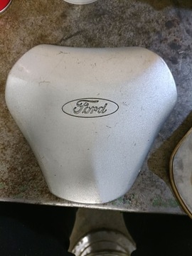 Dekielek dekiel kabsel Ford Probe KB753719Y
