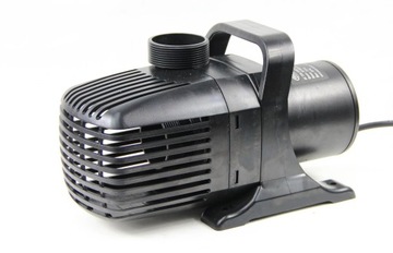 НАСОС ДЛЯ ПРУДА Aqua Nova NCM-15000 ECO