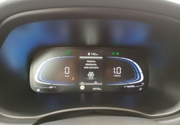 Hyundai i30 III 2024 Hyundai i30 25 1.5 DPI 95 KM Pure I wl. GWARANCJA 1.5 Benzyna 96KM, zdjęcie 20