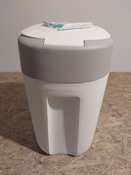 КОРЗИНКА TOMMEE TIPPEE TWIST & CLICK + 1 ВСТАВКА