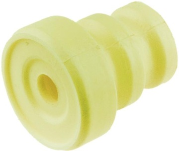 DORAZ TLUMIČE NTY AB-HD-022