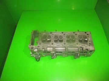 HLAVA KOMPLETNÍ 0M628 4.0CDI MERCEDES W220