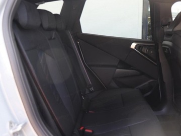 BMW X3 G45 2025 BMW X3 xDrive40d Sport Suv 3.0 (303KM) 2025, zdjęcie 14