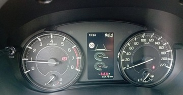 Suzuki 2024 Suzuki Vitara Premium Plus 1,4 mild Hybrid 129 km 2WD 6MT - 2024rok 1.4, zdjęcie 14