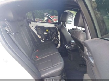 Alfa Romeo Stelvio SUV Facelifting 2.0 Turbo 280KM 2022 Alfa Romeo Stelvio Ti 2022 2.0l 2.0 Benzyna 280KM, zdjęcie 12