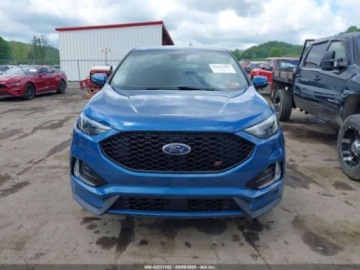 Ford Edge II 2019 Ford Edge ST 2019 2.7l 2.7 Benzyna 335KM, zdjęcie 7