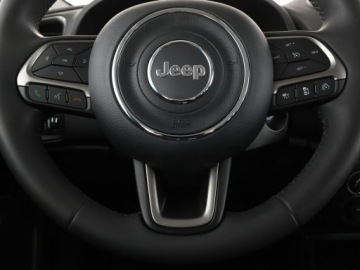 Jeep Renegade 2022 Jeep Renegade FV23 1.5 GSE T4 e-Hybrid Automat, zdjęcie 20