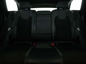 Volvo XC60 II Crossover D4 190KM 2018 Volvo XC 60 4x4 automat full LED skóra/alcantara, zdjęcie 17